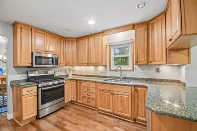 800 Nightingale Boulevard, Stillwater, MN 55082 - Photo 15