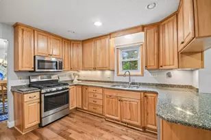 800 Nightingale Blvd, Stillwater, MN 55082 - Photo 15