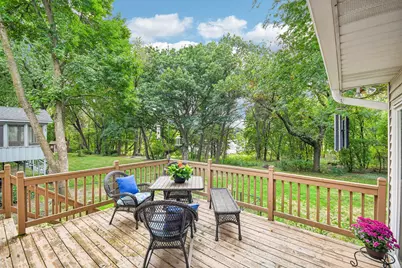 800 Nightingale Boulevard, Stillwater, MN 55082 - Photo 49