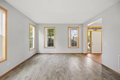 1893 Clover Meadow Drive, Chaska, MN 55318 - Photo 5