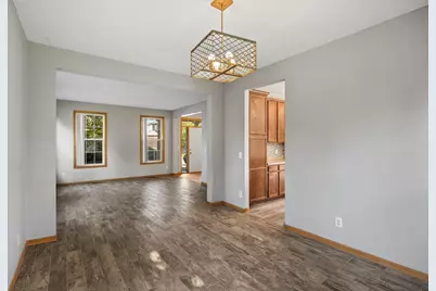 1893 Clover Meadow Drive, Chaska, MN 55318 - Photo 7