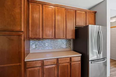 1893 Clover Meadow Drive, Chaska, MN 55318 - Photo 9