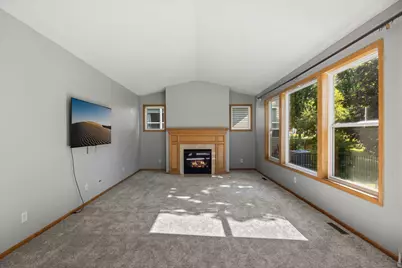 1893 Clover Meadow Drive, Chaska, MN 55318 - Photo 13