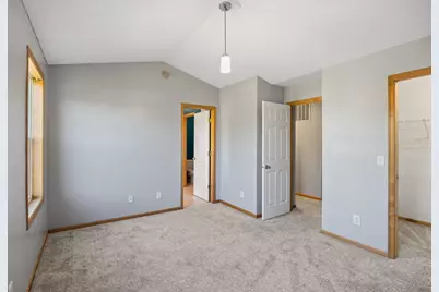 1893 Clover Meadow Drive, Chaska, MN 55318 - Photo 17