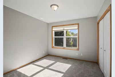 1893 Clover Meadow Drive, Chaska, MN 55318 - Photo 21