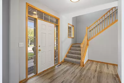 1893 Clover Meadow Drive, Chaska, MN 55318 - Photo 3