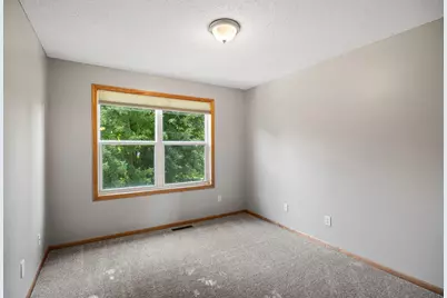 1893 Clover Meadow Drive, Chaska, MN 55318 - Photo 23