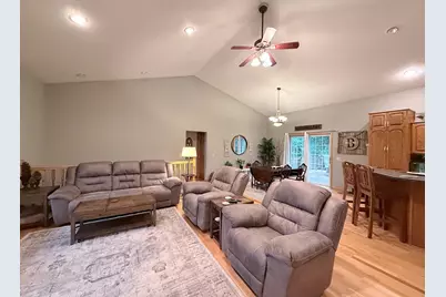 12590 Carow Circle, Frazee, MN 56544 - Photo 5
