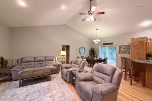 12590 Carow Cir, Frazee, MN 56544 - Photo 5
