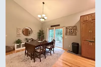 12590 Carow Circle, Frazee, MN 56544 - Photo 9