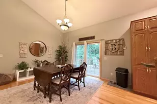 12590 Carow Cir, Frazee, MN 56544 - Photo 9