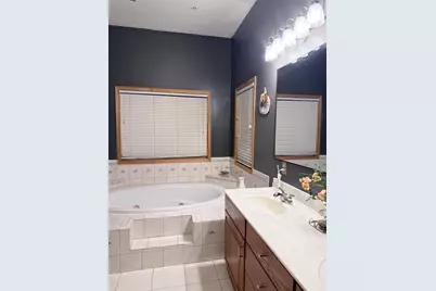 12590 Carow Circle, Frazee, MN 56544 - Photo 13