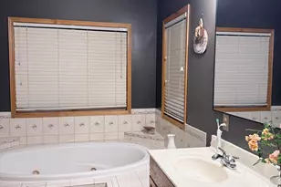 12590 Carow Cir, Frazee, MN 56544 - Photo 13