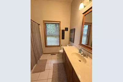 12590 Carow Circle, Frazee, MN 56544 - Photo 11