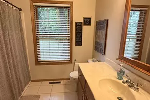 12590 Carow Cir, Frazee, MN 56544 - Photo 11