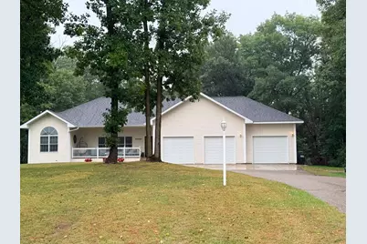 12590 Carow Circle, Frazee, MN 56544 - Photo 1