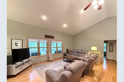 12590 Carow Circle, Frazee, MN 56544 - Photo 7