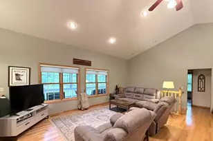 12590 Carow Cir, Frazee, MN 56544 - Photo 7