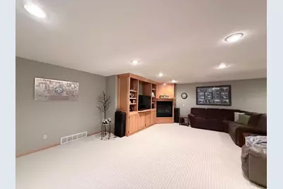 12590 Carow Circle, Frazee, MN 56544 - Photo 17