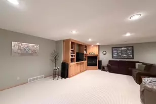 12590 Carow Cir, Frazee, MN 56544 - Photo 17