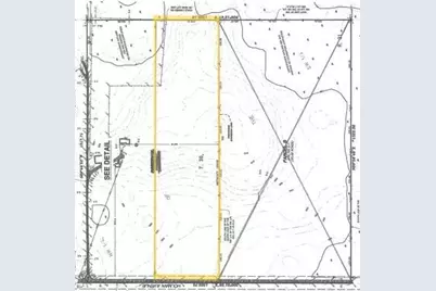 Tbd Holman Avenue, Harris, MN 55032 - Photo 3