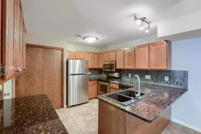 7026 19th Street N #12, Oakdale, MN 55128 - Photo 13