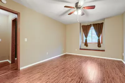 7026 19th Street N #12, Oakdale, MN 55128 - Photo 17