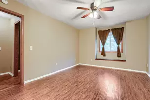 7026 19th St N, Oakdale, MN 55128 - Photo 17