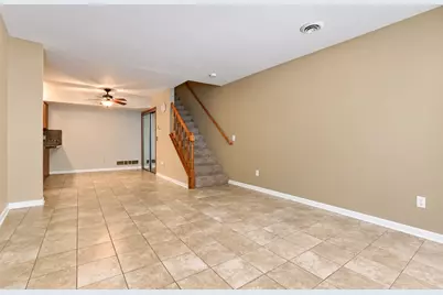 7026 19th Street N #12, Oakdale, MN 55128 - Photo 7