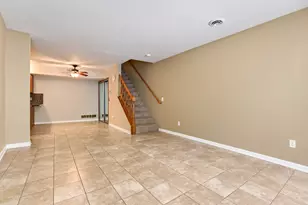7026 19th St N, Oakdale, MN 55128 - Photo 7