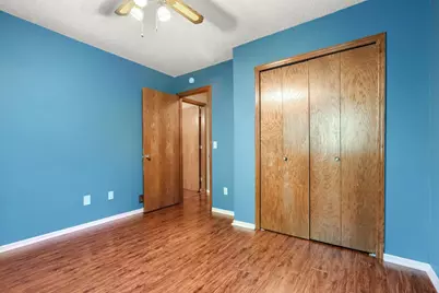 7026 19th Street N #12, Oakdale, MN 55128 - Photo 25