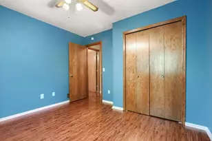 7026 19th St N, Oakdale, MN 55128 - Photo 25