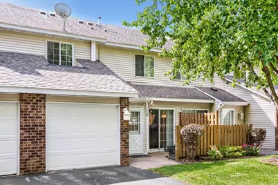 7026 19th Street N #12, Oakdale, MN 55128 - Photo 1