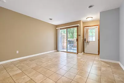 7026 19th Street N #12, Oakdale, MN 55128 - Photo 9