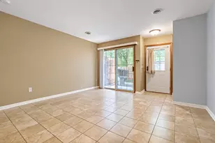 7026 19th St N, Oakdale, MN 55128 - Photo 9