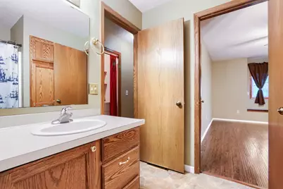7026 19th Street N #12, Oakdale, MN 55128 - Photo 21