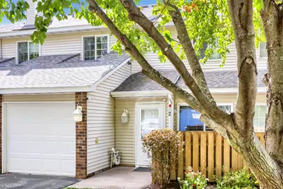 7026 19th Street N #12, Oakdale, MN 55128 - Photo 3