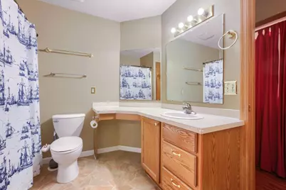 7026 19th Street N #12, Oakdale, MN 55128 - Photo 19