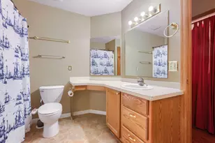 7026 19th St N, Oakdale, MN 55128 - Photo 19