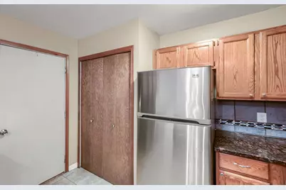 7026 19th Street N #12, Oakdale, MN 55128 - Photo 15