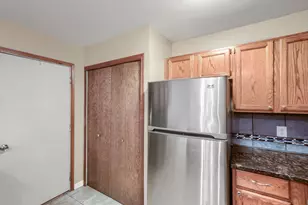 7026 19th St N, Oakdale, MN 55128 - Photo 15