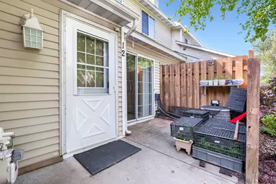 7026 19th Street N #12, Oakdale, MN 55128 - Photo 5
