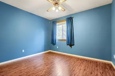 7026 19th Street N #12, Oakdale, MN 55128 - Photo 23