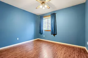 7026 19th St N, Oakdale, MN 55128 - Photo 23