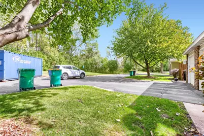 7026 19th Street N #12, Oakdale, MN 55128 - Photo 27