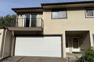 11012 Trail West Rd, Bloomington, MN 55437 - Photo 1