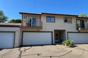11012 Trail West Rd, Bloomington, MN 55437 - Photo 1