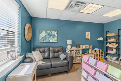 1061 Grand Ave Avenue, Saint Paul, MN 55105 - Photo 13