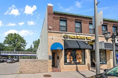 1061 Grand Ave Avenue, Saint Paul, MN 55105 - Photo 19
