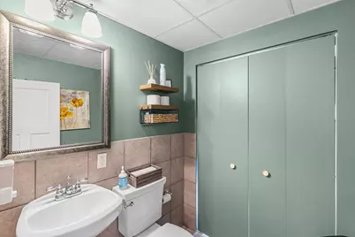 1061 Grand Ave Avenue, Saint Paul, MN 55105 - Photo 17